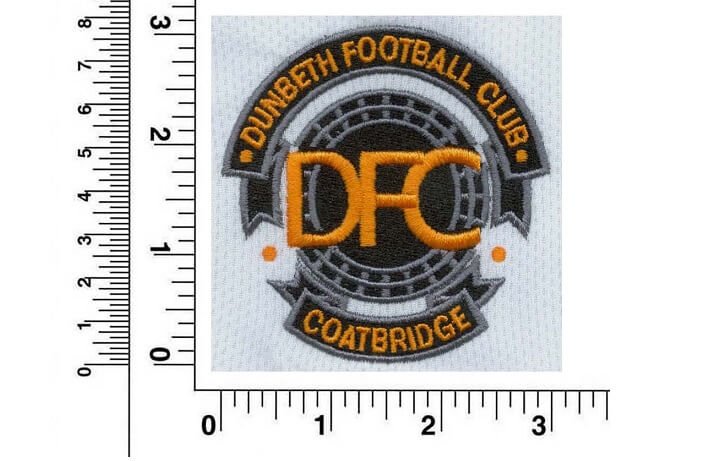 Embroidery Digitizing